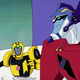 The next Transformers cartoon is taking a fresh spin on Cybertron’s finest.
